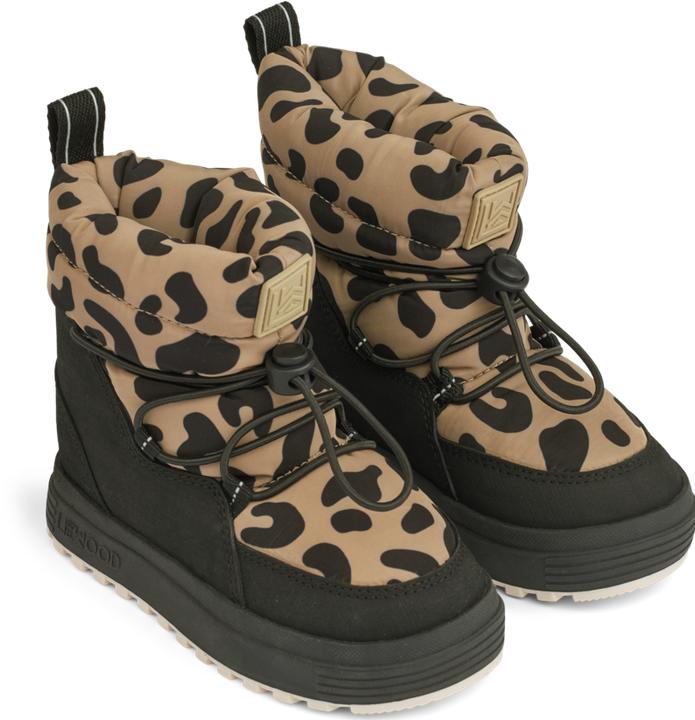 Image du produit Liewood Zoey Snowboot Mega Leo (28)