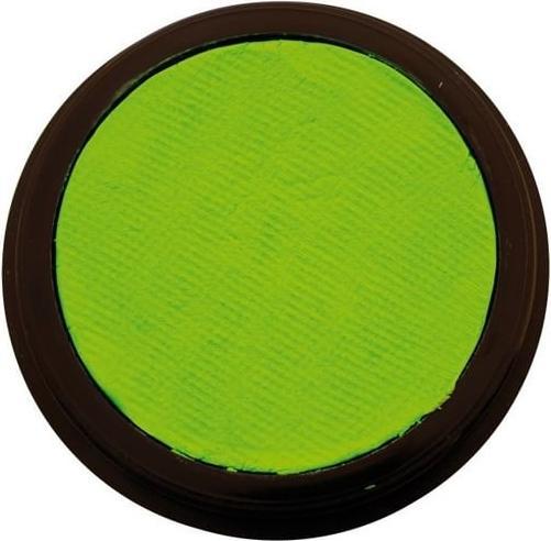 Actual product image Widmann Referee (S)