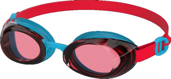 Produktbild Speedo Junior Jet 2.0 (One Size)