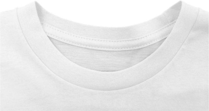 Actual product image Dirty Cotton Scoundrels Masks Tshirt (L)