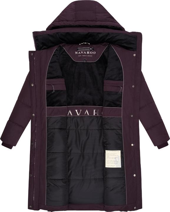 Produktbild Navahoo Wintertanz 14 (3XL)