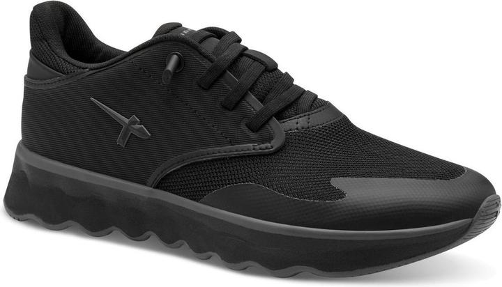 Image du produit Tamaris Sneaker (42)