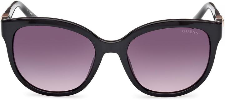 Produktbild Guess GU7877 01B