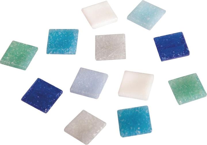 Image du produit Rayher Carreaux de mosaïque