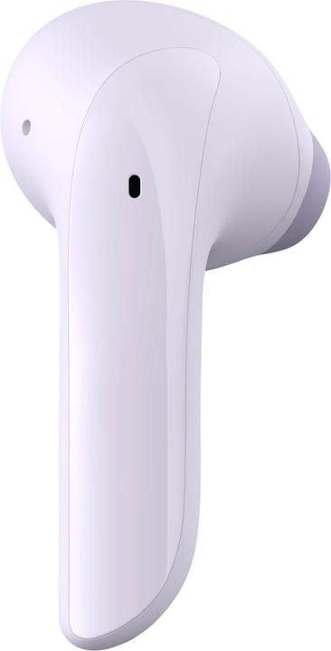 Produktbild Havit Modern Buds Bluetooth Kopfhörer (4.50 h, Kabellos)