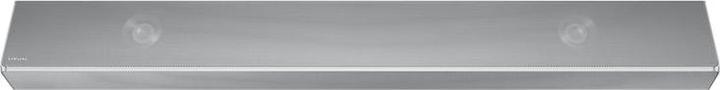 Produktbild Samsung HW-MS751 Upfiring Soundbar (450 W, 5.0 Kanal)