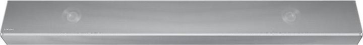 Produktbild Samsung HW-MS751 Upfiring Soundbar (450 W, 5.0 Kanal)