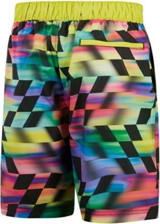 Produktbild Speedo Print Bondi Basin Boardsh. 20" (M)