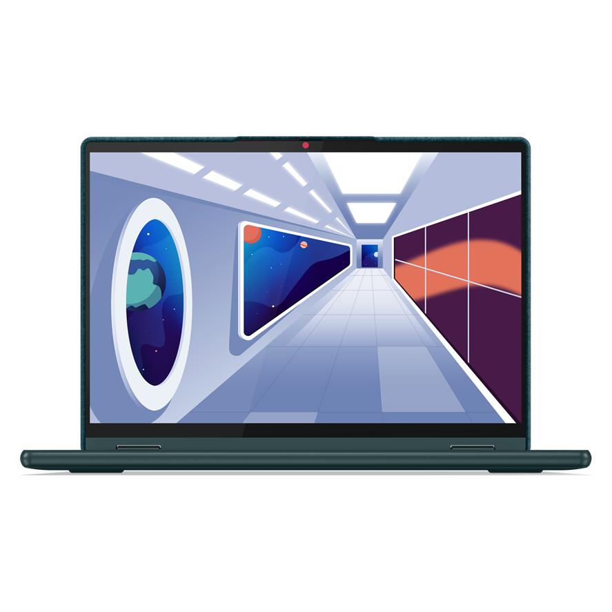 Lenovo Yoga 6 - acquista su Digitec - Digitec