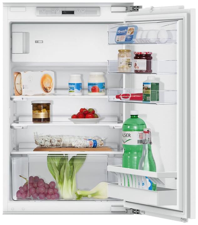V-ZUG Ideal eco (147 l)