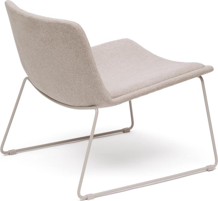 Actual product image Kave Home Zahara