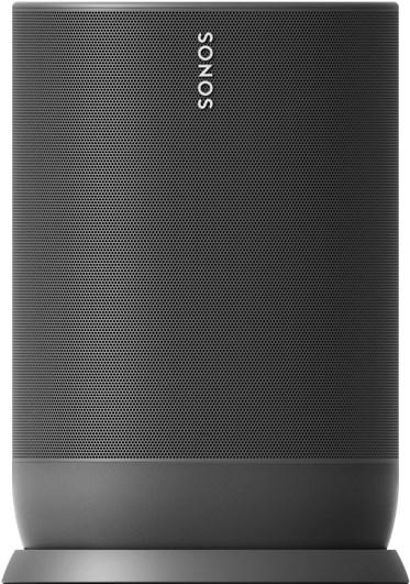 Produktbild Sonos Move Ladestation
