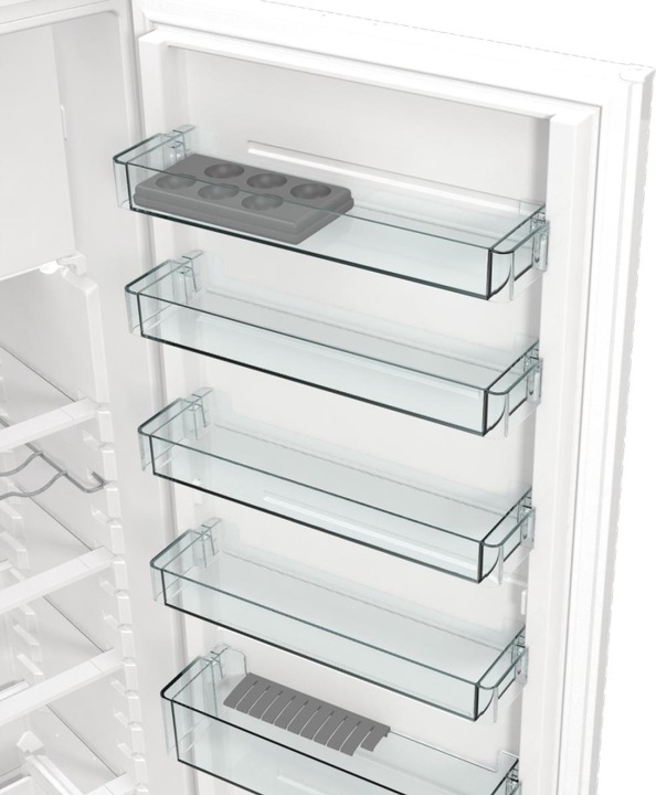 Image du produit Gorenje Réfrigérateur encastrable GORE (280 l)