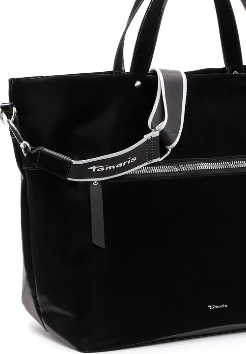 Immagine prodotto Tamaris Shopper Leonie (22.20 l)