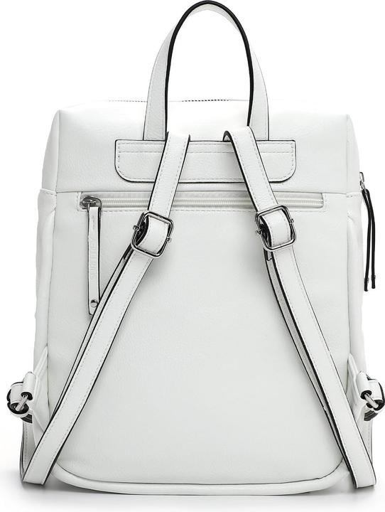 Produktbild Suri Frey Rucksack SFY Patsy (8.02 l)