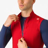 Produktbild Castelli Espresso Vest (L)