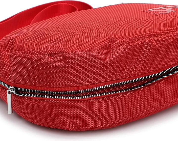 Produktbild Suri Frey Beutel SFY SURI Sports Marry