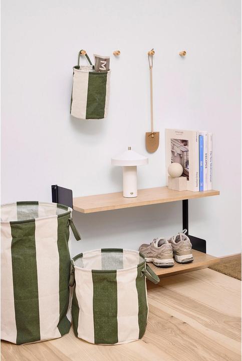 Produktbild OYOY Living Wäschekorb Kara (61 l)