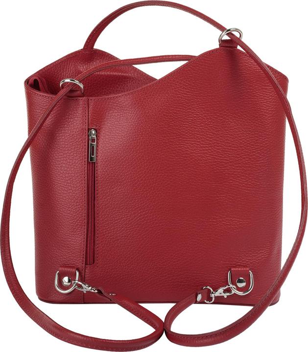 Immagine prodotto Cluty Shopper Rucksack Kombination (7 l)