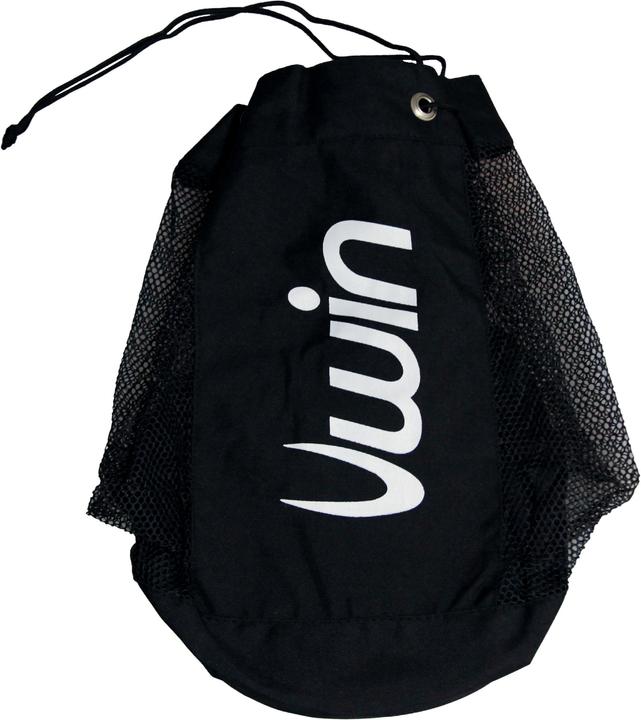 Image du produit Uwin Sac de transport