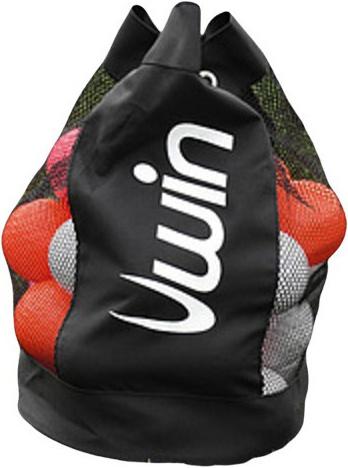 Image du produit Uwin Sac de transport