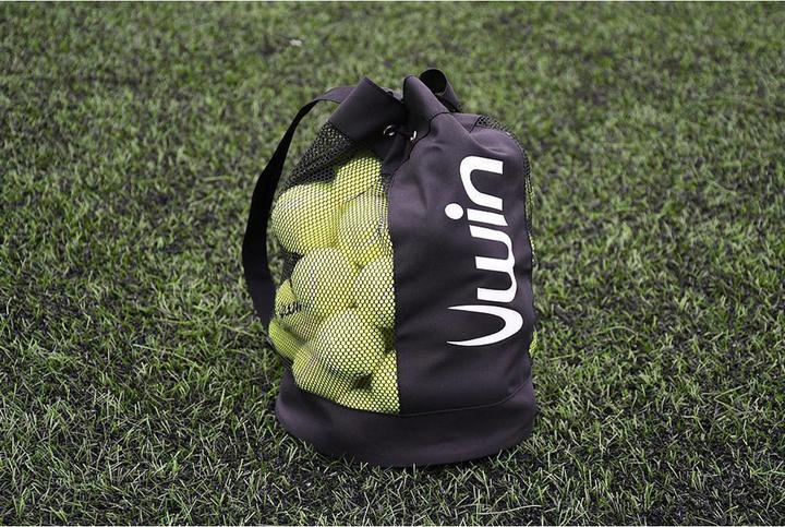 Image du produit Uwin Sac de transport