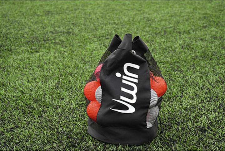 Image du produit Uwin Sac de transport