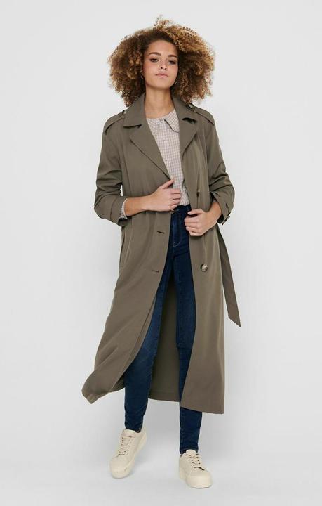 Immagine prodotto Only trench longline