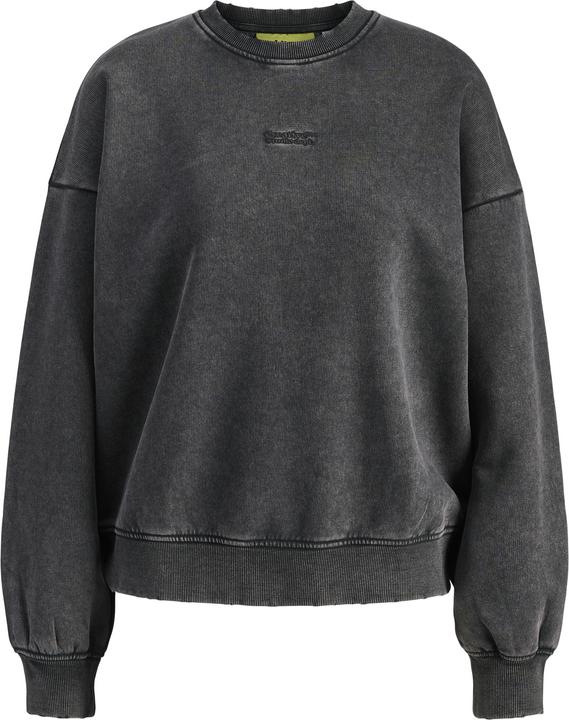 Produktbild JJXX JXLIPPA Sweatshirt Sweatshirt (XS)