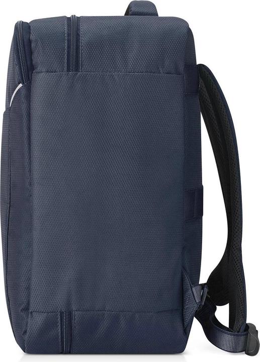 Actual product image Roncato Ironik 2.0 backpack 45 cm (24 l)