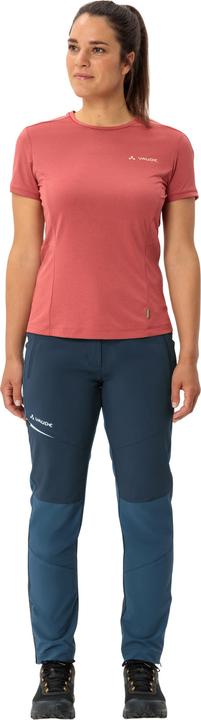 Produktbild Vaude Elope Pants (44, XL)