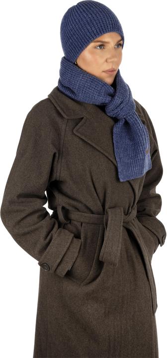Image du produit Normani Bonnet d'hiver Nampa (Taille unique)