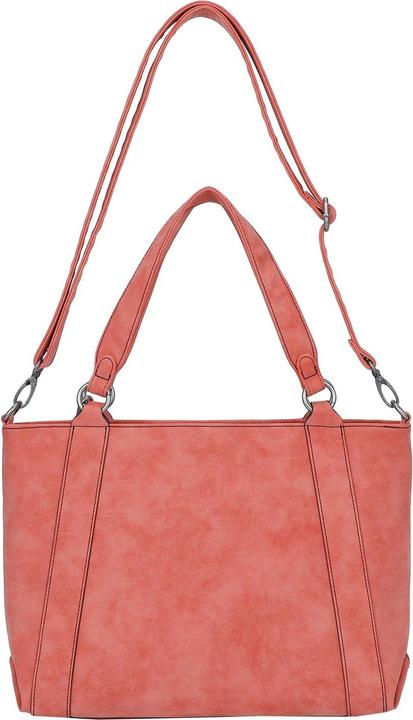 Immagine prodotto Fritzi aus Preußen Bitzi08 Jive Shopper