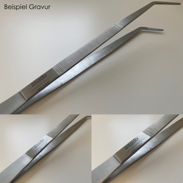 Image du produit LaserPecker Graveur laser