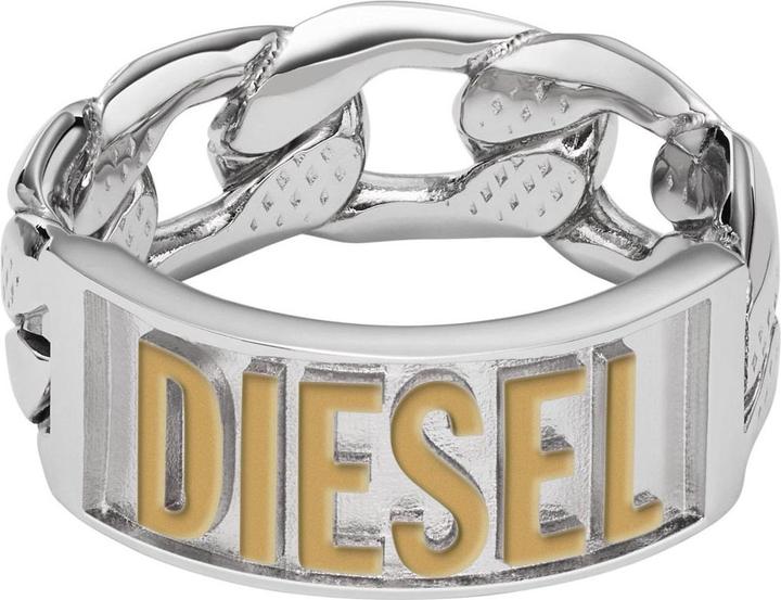 Produktbild Diesel Ring (63)