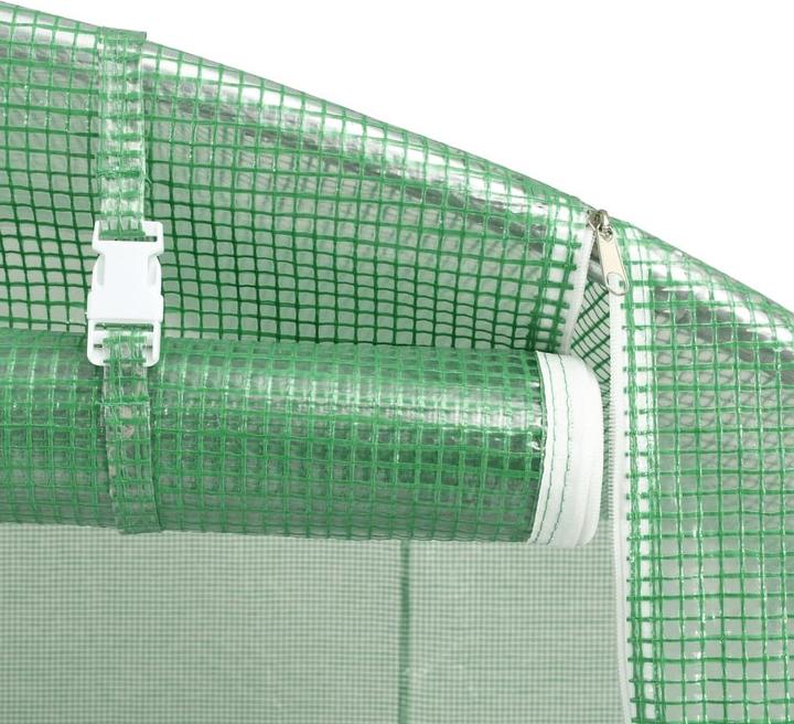 Actual product image VidaXL Anastasaa