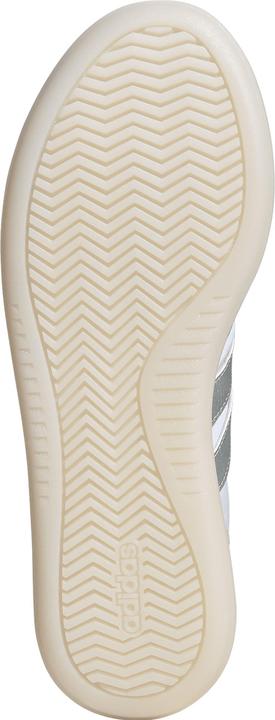 Immagine prodotto Adidas Barreda Decode (42)