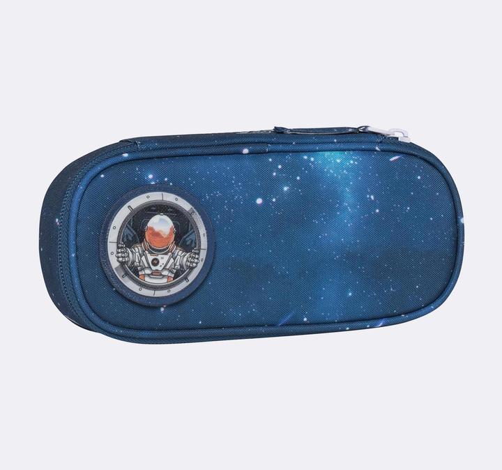 Produktbild Beckmann Schlamperetui Classic