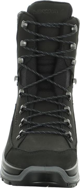 Produktbild Lowa Renegade Evo Ice 2 GTX (45)