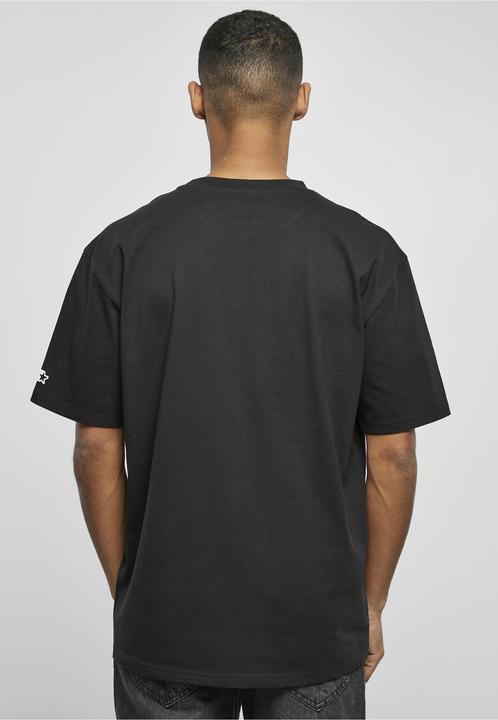 Produktbild Starter Shooting Star Oversize Tee - 119397 (M)