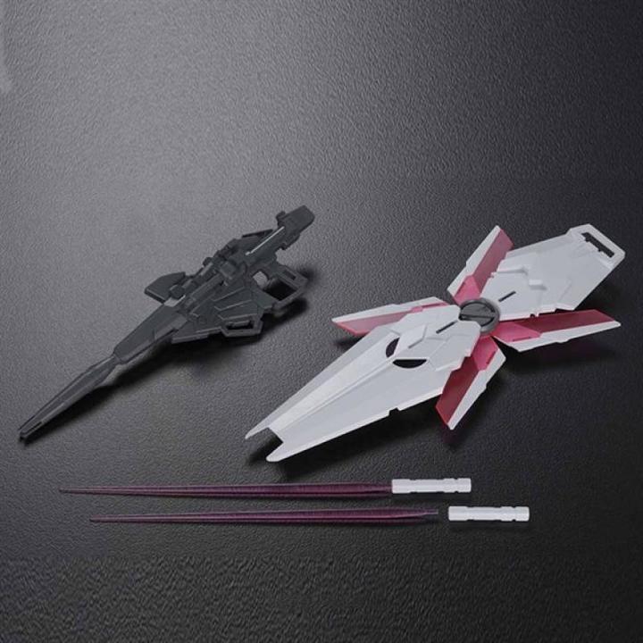 Produktbild Bandai MEGA SIZE 1/48 RX-0 Unicorn Gundam (Destroy Mode)
