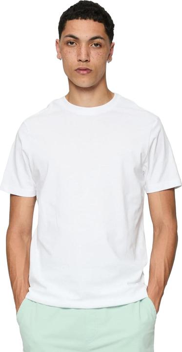 Produktbild Urban Classics Basic TShirt (2erPack) (5XL)