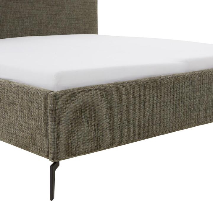 Image du produit Novel Riva 8096 (160 x 200 cm)