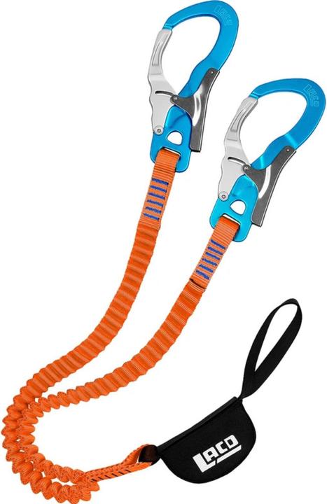 Produktbild Lacd Ultimate S 3.0 Ferrata