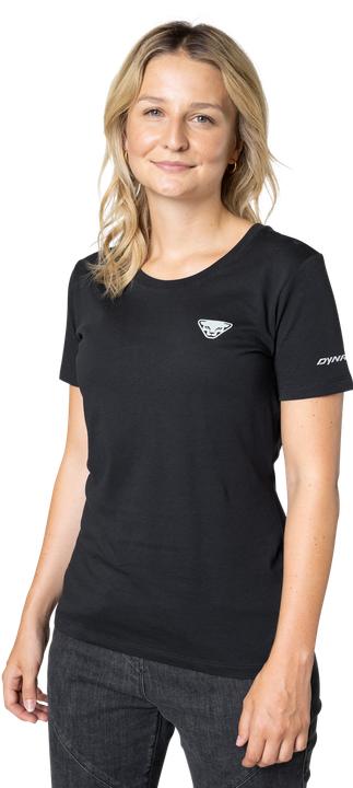 Actual product image Dynafit 24/7 Graphic T-Shirt (L)