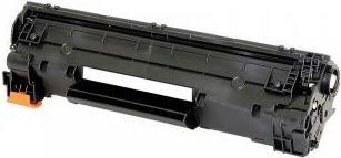 Image du produit HP Fournitures de bureau Generink GenerInk CF259X Noir