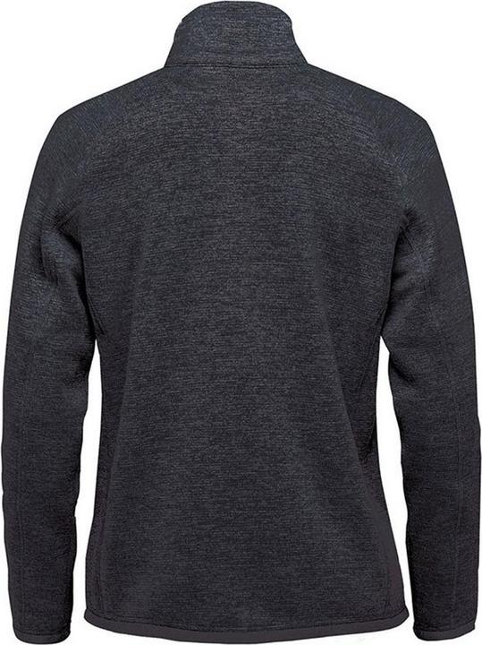 Produktbild Stormtech Avalante Fleecejacke Durchgehender Reissverschluss (L)