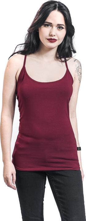 Produktbild RED by EMP Doppelpack Tops (L)