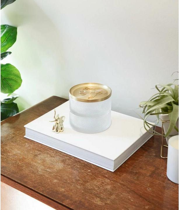 Actual product image Umbra Tesora Box