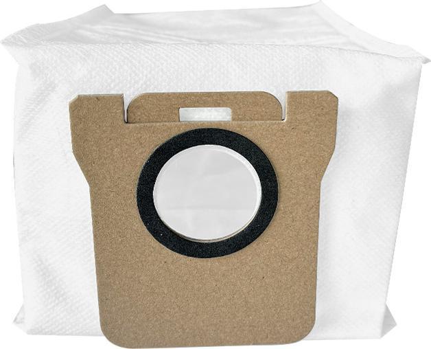 Produktbild Plutoos Staubbeutel für Xiaomi X10+ / X20+ &amp Dreame L10s Ultra /L20 Ultra / L10 Ultra, 2.5L